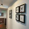etnomania boutique hotel
