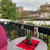 etnomania boutique hotel