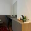 etnomania boutique hotel