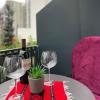 etnomania boutique hotel