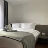etnomania boutique hotel