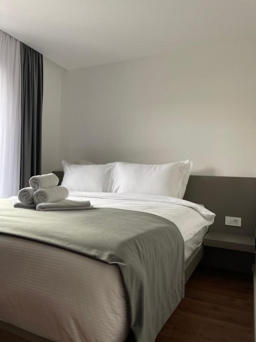 etnomania boutique hotel