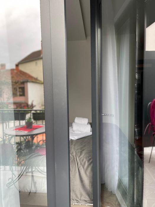 etnomania boutique hotel