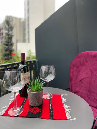 etnomania boutique hotel