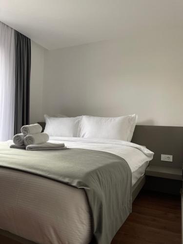 etnomania boutique hotel