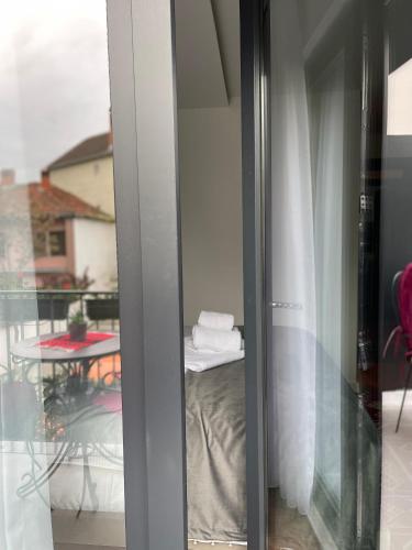 etnomania boutique hotel