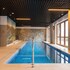 rentplanet green park resort