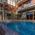 rentplanet green park resort