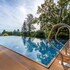 rentplanet green park resort