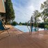 rentplanet green park resort