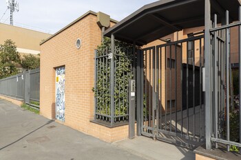 notami salomone mecenate district