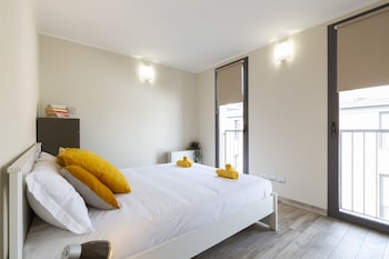 notami salomone mecenate district