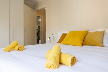 notami salomone mecenate district