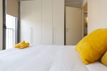 notami salomone mecenate district