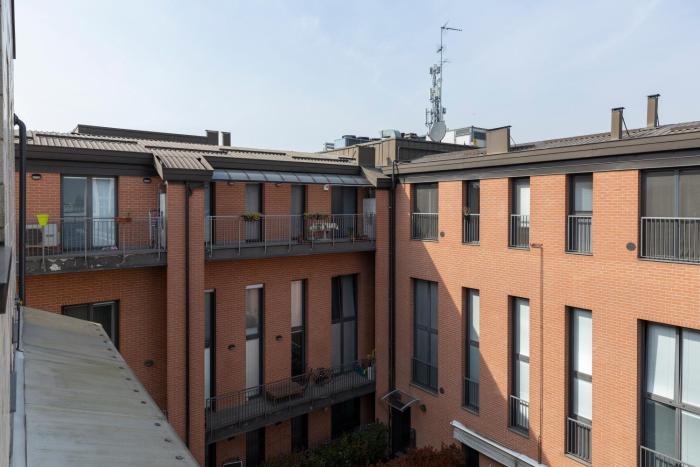 notami salomone mecenate district