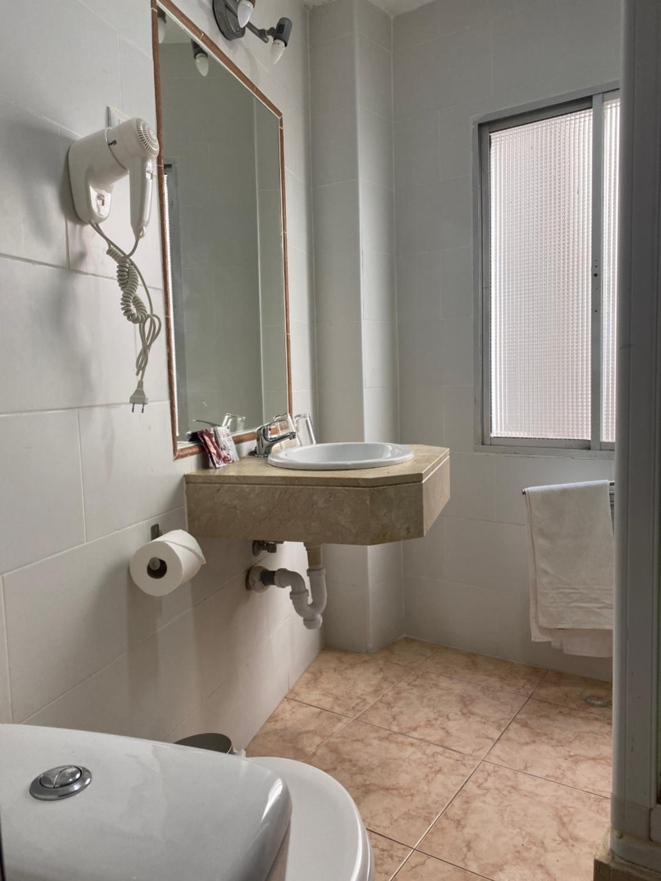 jerez de la frontera