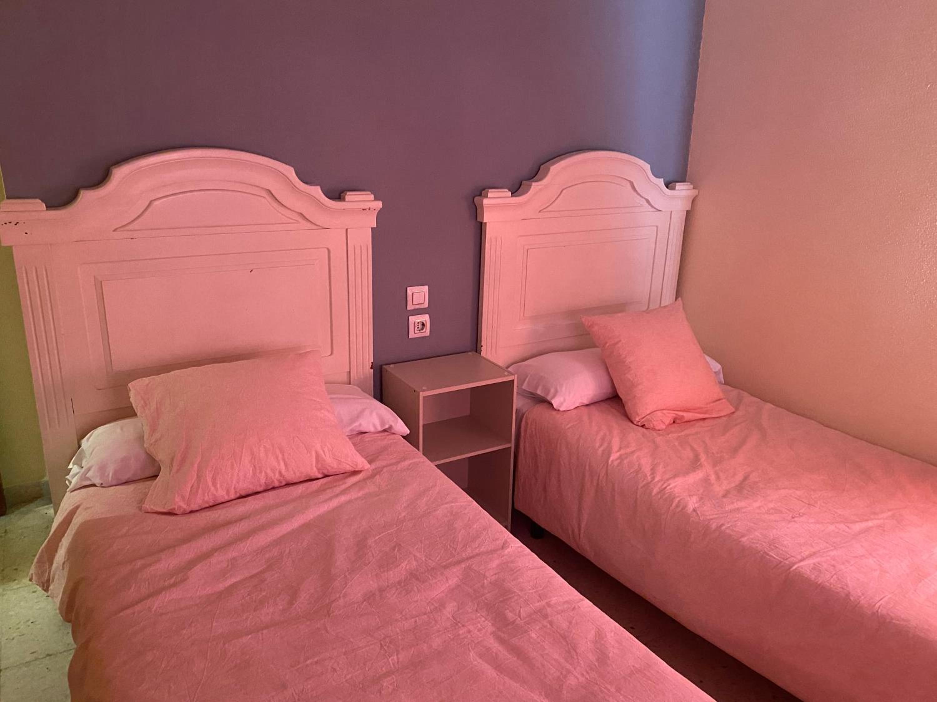 jerez de la frontera