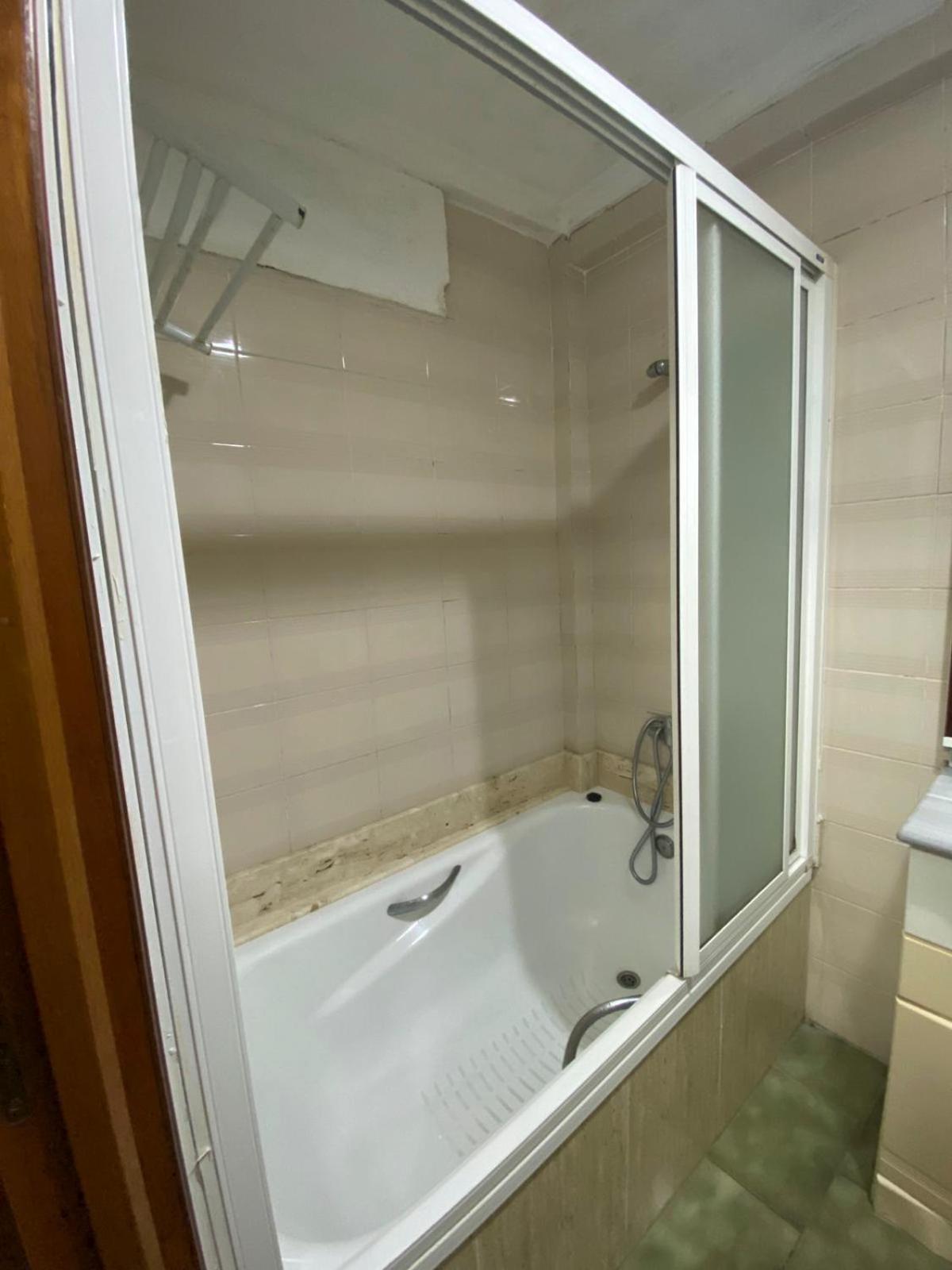 jerez de la frontera