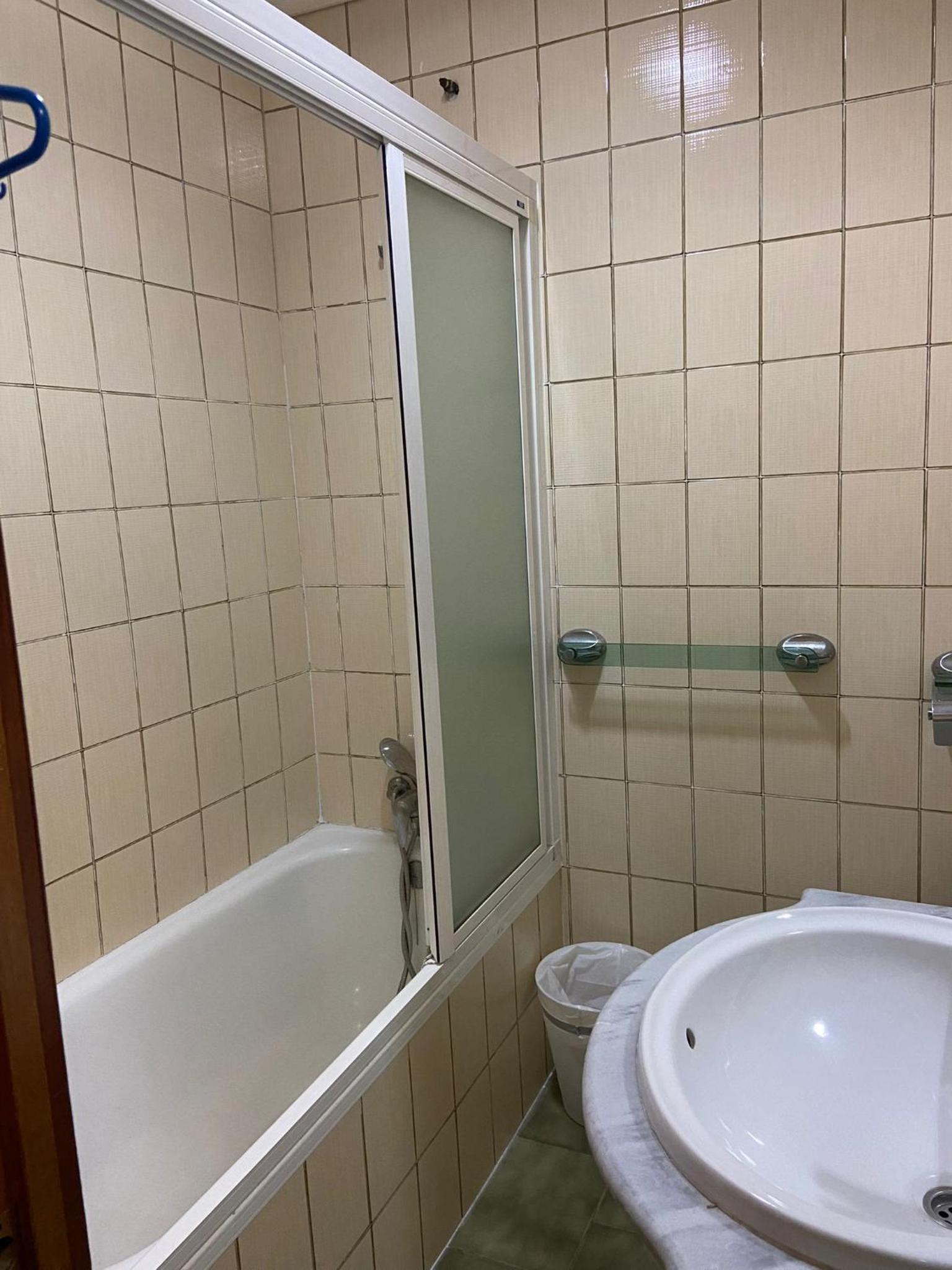 jerez de la frontera