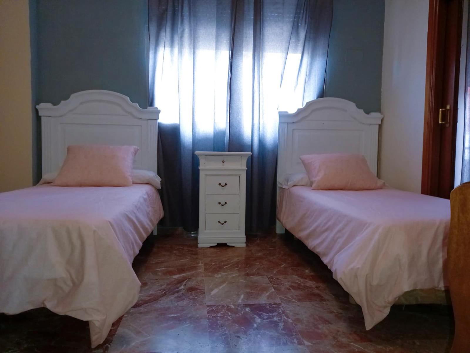 jerez de la frontera