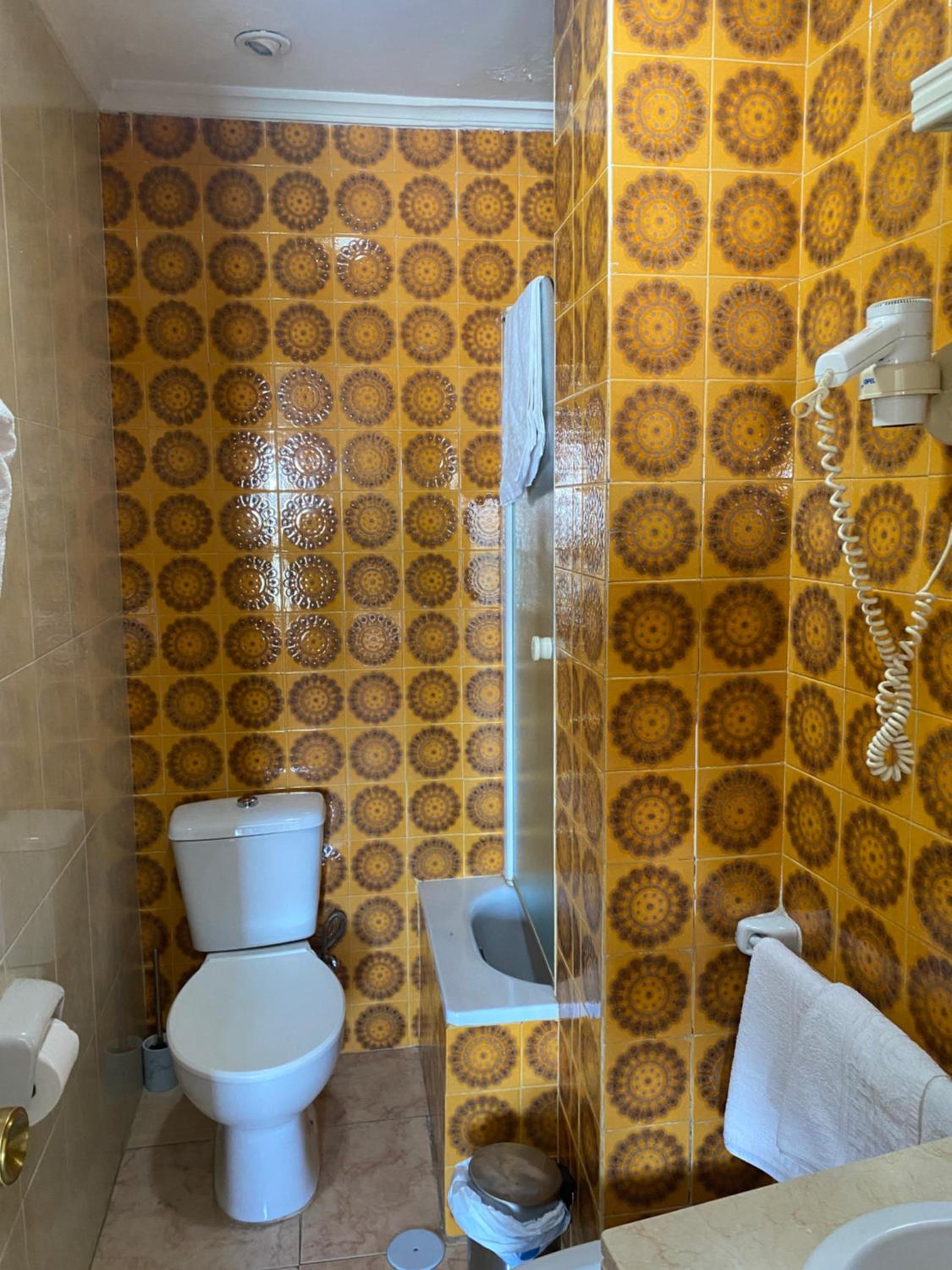 jerez de la frontera