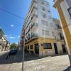 hotel medina centro