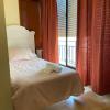 hotel medina centro