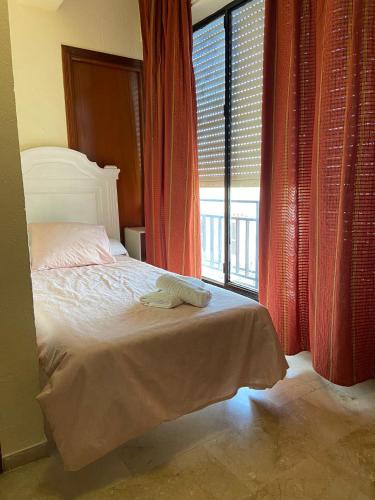 hotel medina centro