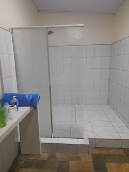 rwanda african art museum