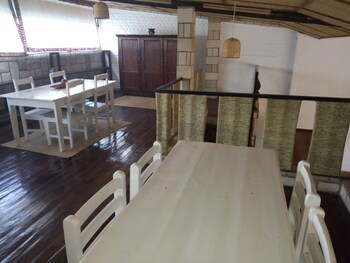 rwanda african art museum