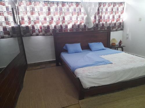 rwanda african art museum