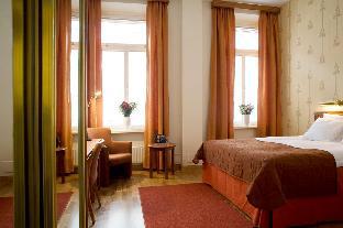 Elite Hotel Adlon,Haninge>>Bagarmossen,3 star