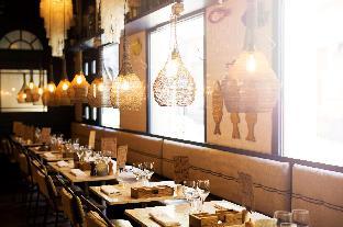 Elite Hotel Adlon,Haninge>>Bagarmossen,3 star