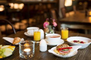 Elite Hotel Adlon,Haninge>>Bagarmossen,3 star