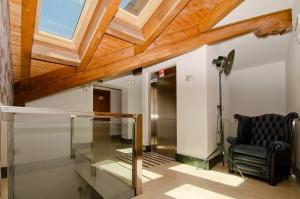 Le Petit León,Armunia>>Leon,2 star