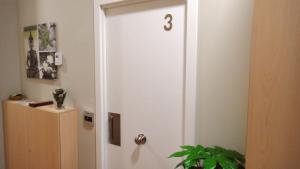 hostal natura barcelona adults only