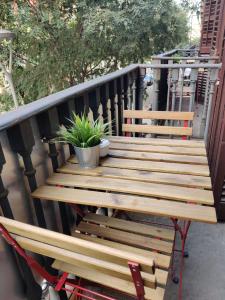 hostal natura barcelona adults only