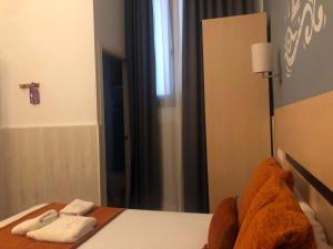 hostal natura barcelona adults only