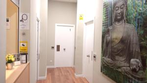 hostal natura barcelona adults only