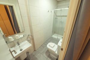 hostal natura barcelona adults only