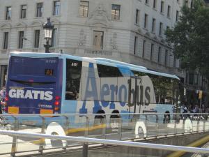 hostal natura barcelona adults only