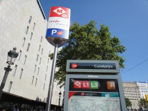 hostal natura barcelona adults only