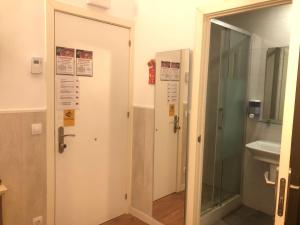 hostal natura barcelona adults only