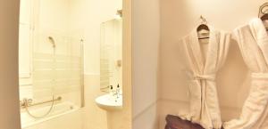 mihlton barcelona only adults