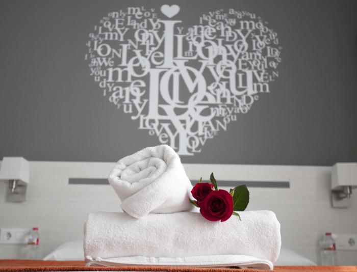 hostal live barcelona