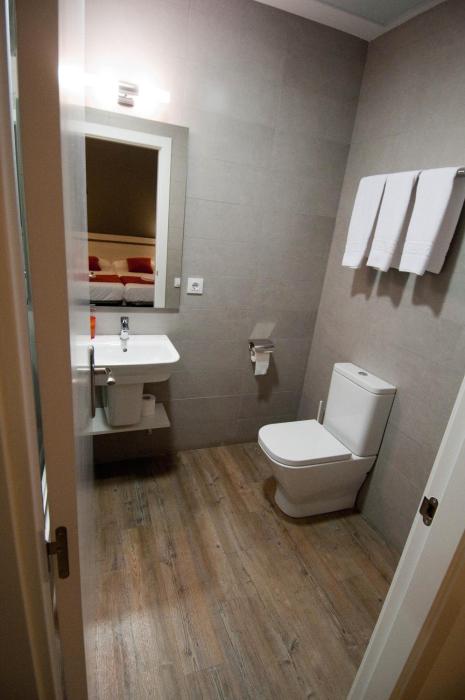 hostal live barcelona