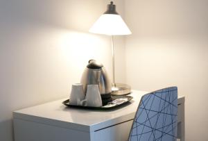 hostal live barcelona