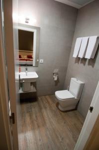 hostal live barcelona