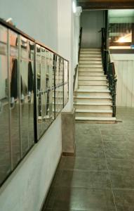 hostal live barcelona