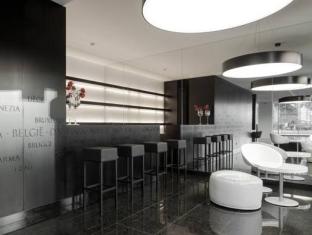 Hotel 3K Europa,Campo Pequeno>>Avenidas Novas,4 star